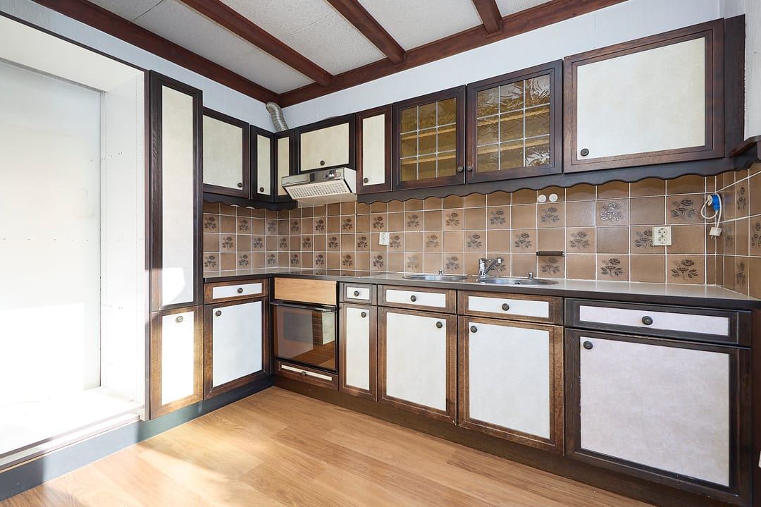 Foto 7 van Beethovenhof 28