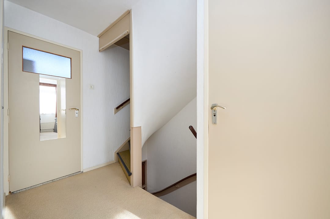 Foto 8 van Beethovenhof 28