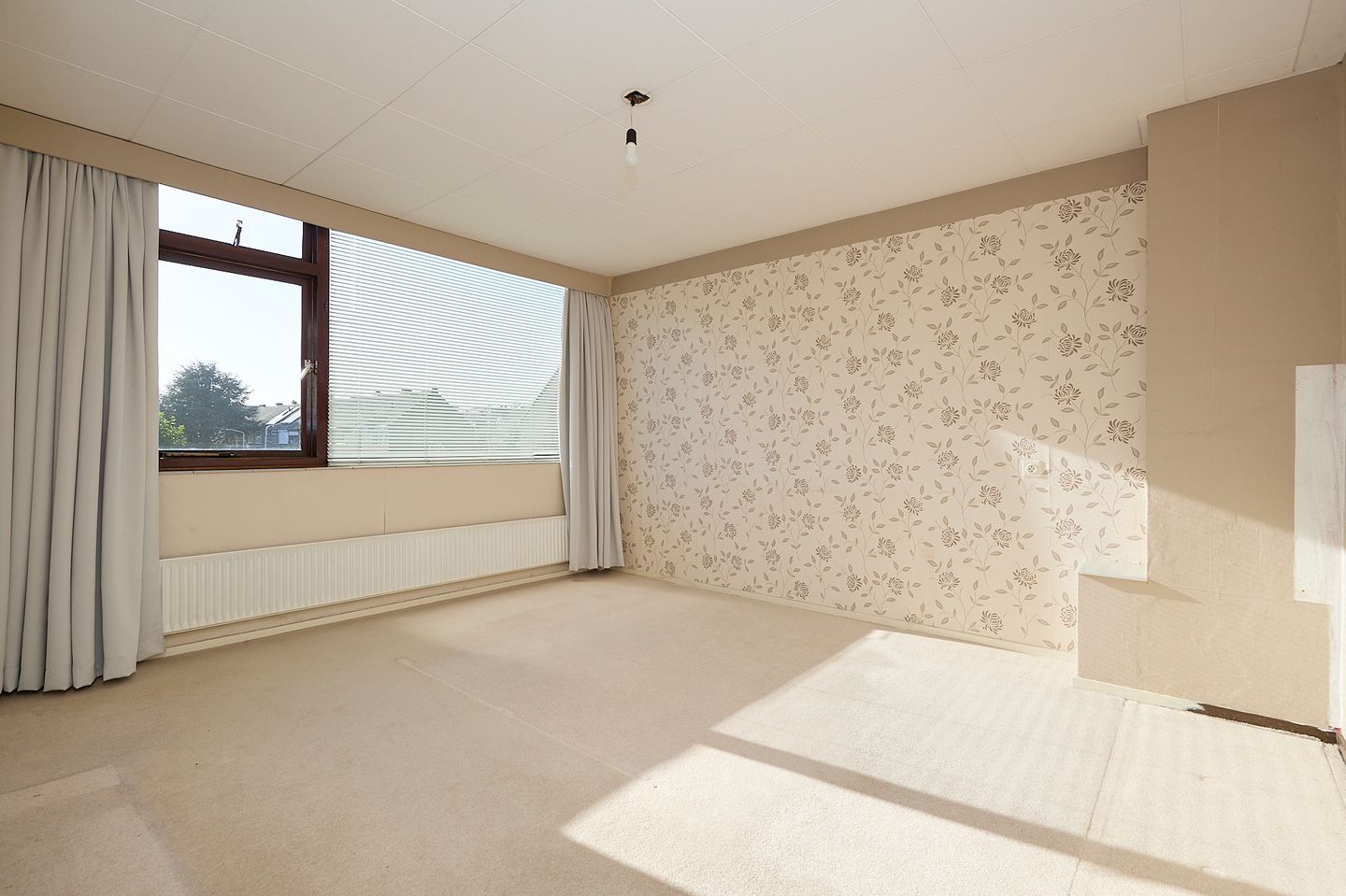 Foto 10 van Beethovenhof 28