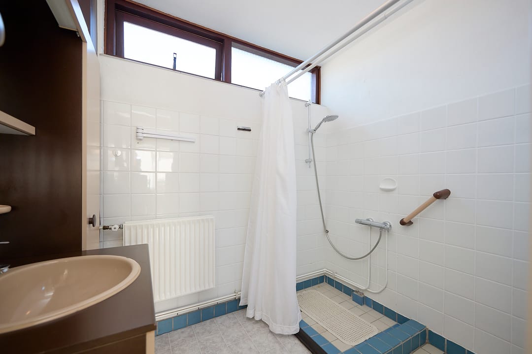 Foto 11 van Beethovenhof 28