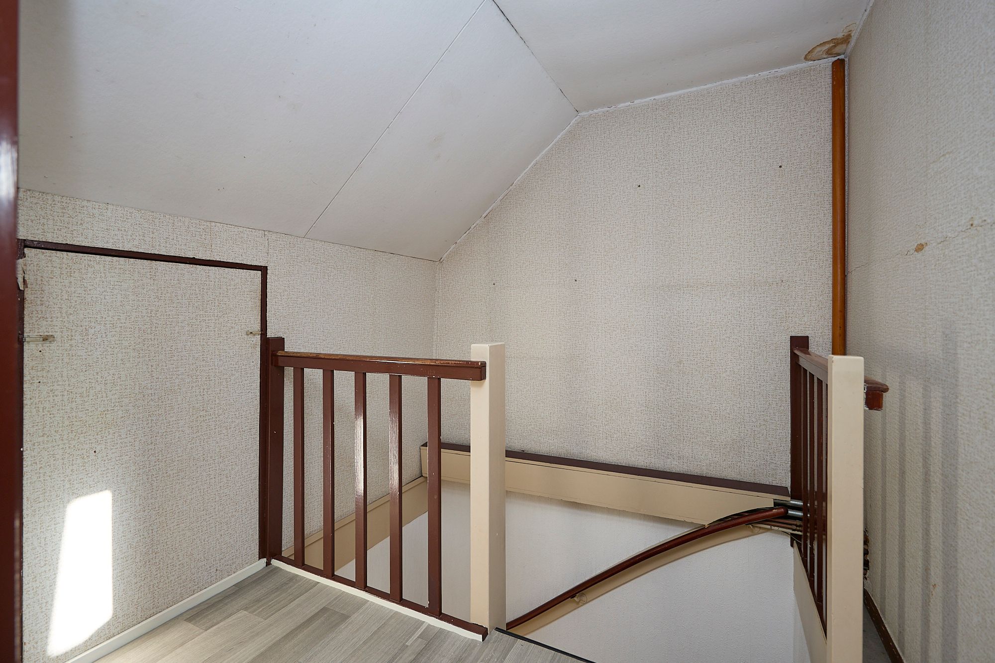 Foto 12 van Beethovenhof 28