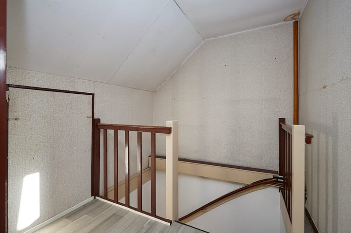 Foto 12 van Beethovenhof 28