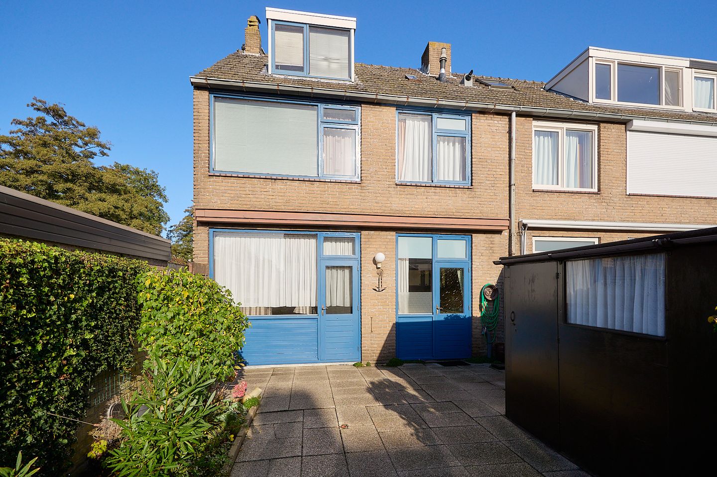 Foto 14 van Beethovenhof 28