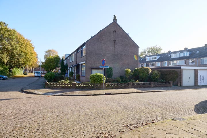 Foto 16 van Beethovenhof 28