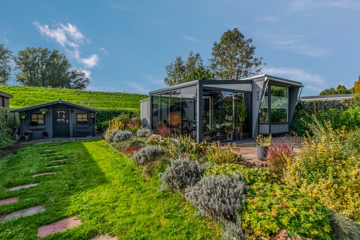 Photo 1 of Oude Groenestraat 6-240