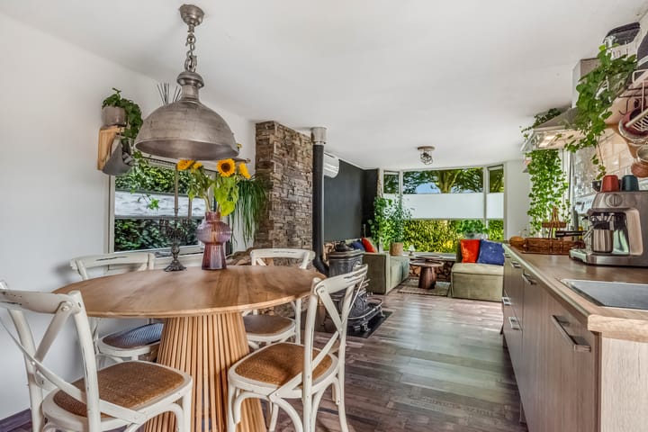 Photo 2 of Oude Groenestraat 6-240