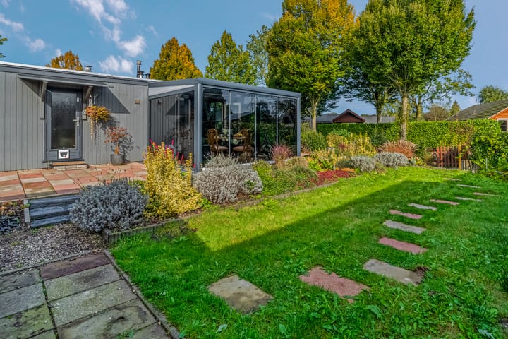 Photo 3 of Oude Groenestraat 6-240