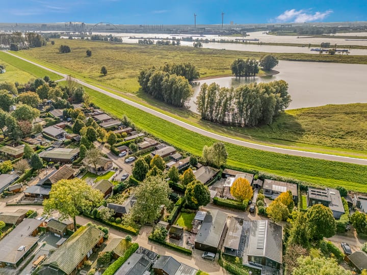 Photo 4 of Oude Groenestraat 6-240