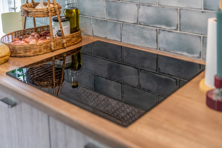 Photo 6 of Oude Groenestraat 6-240