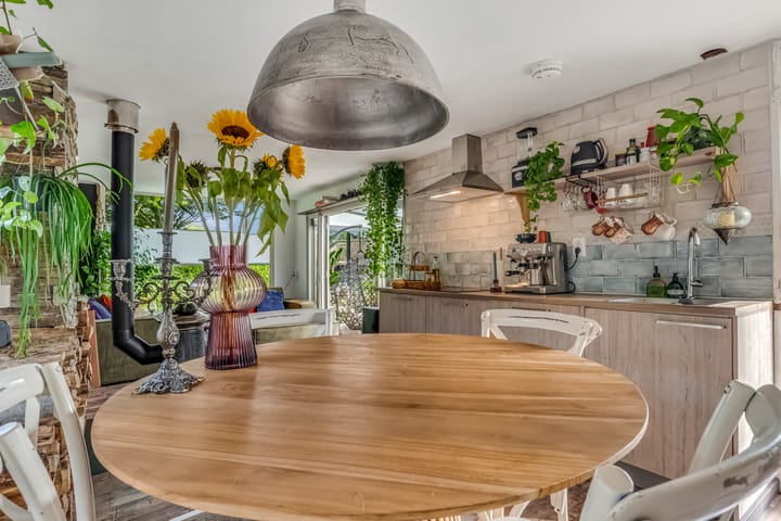 Photo 7 of Oude Groenestraat 6-240