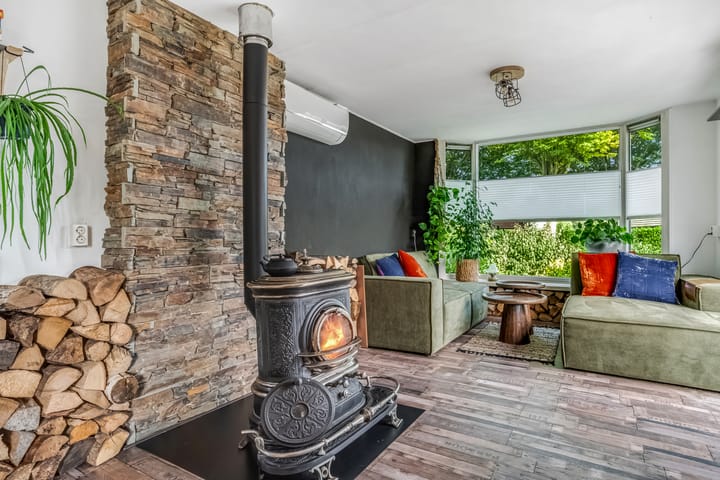 Photo 8 of Oude Groenestraat 6-240