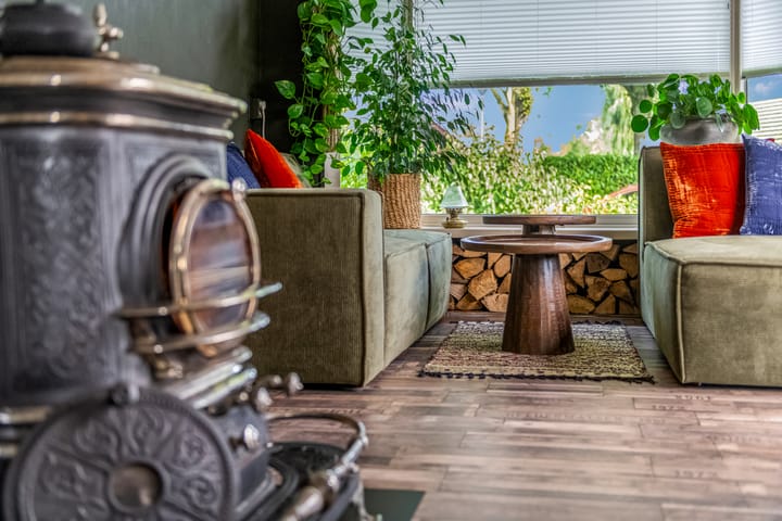 Photo 9 of Oude Groenestraat 6-240