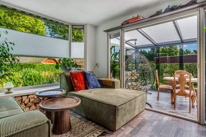 Photo 10 of Oude Groenestraat 6-240