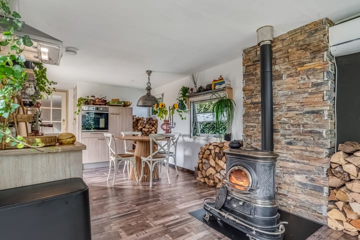 Photo 11 of Oude Groenestraat 6-240