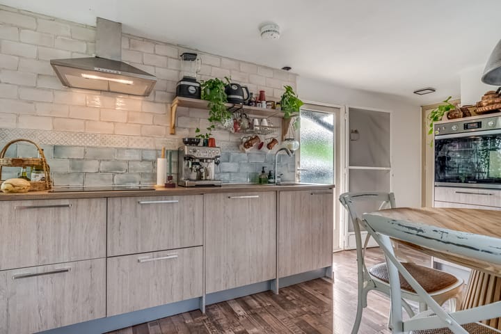 Photo 12 of Oude Groenestraat 6-240