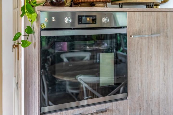 Photo 13 of Oude Groenestraat 6-240