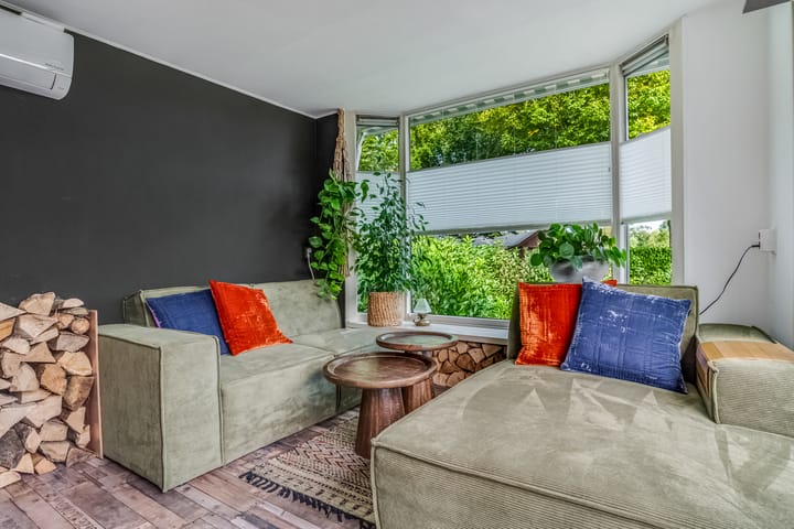 Photo 14 of Oude Groenestraat 6-240