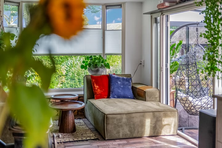 Photo 15 of Oude Groenestraat 6-240