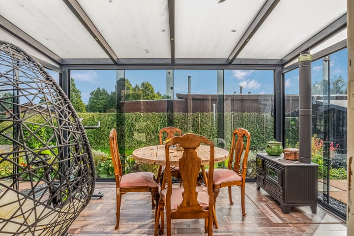 Photo 16 of Oude Groenestraat 6-240