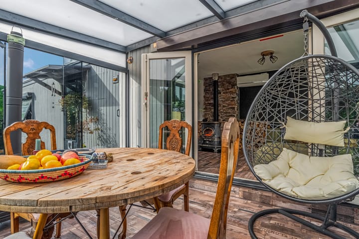 Photo 17 of Oude Groenestraat 6-240