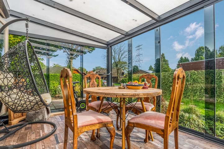 Photo 18 of Oude Groenestraat 6-240