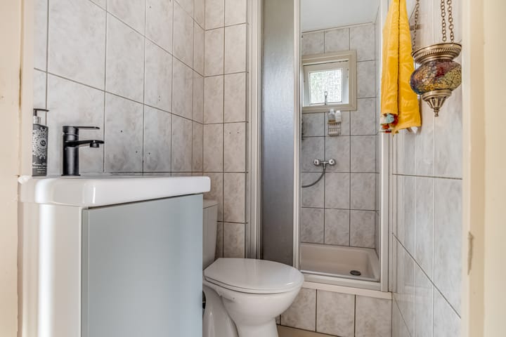 Photo 19 of Oude Groenestraat 6-240