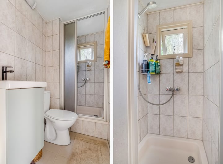 Photo 20 of Oude Groenestraat 6-240