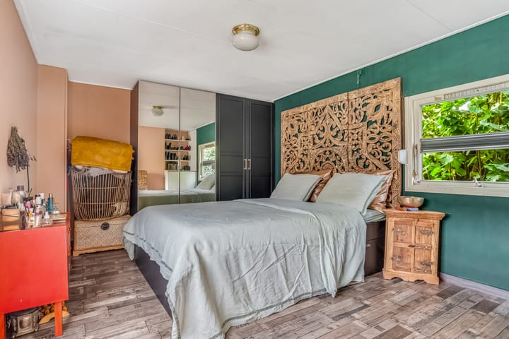 Photo 21 of Oude Groenestraat 6-240