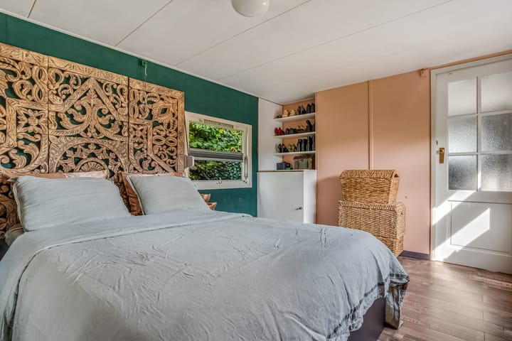 Photo 22 of Oude Groenestraat 6-240