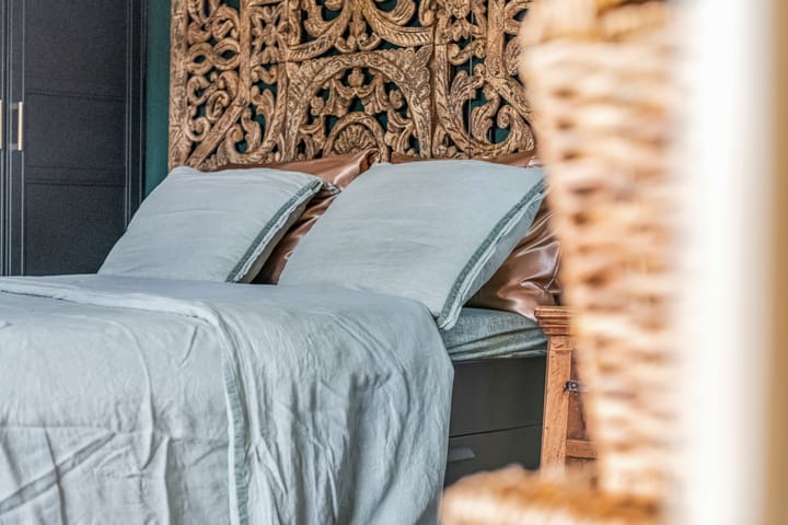 Photo 23 of Oude Groenestraat 6-240