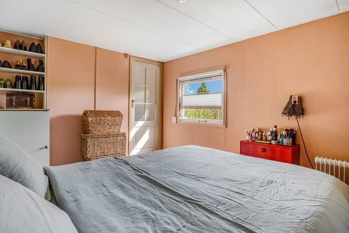 Photo 24 of Oude Groenestraat 6-240