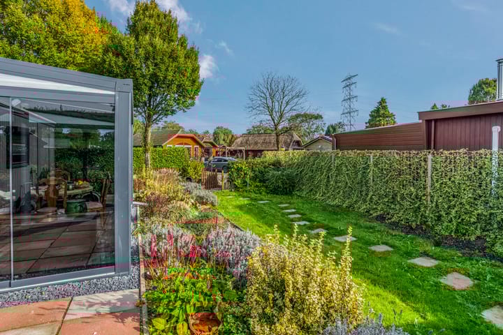 Photo 25 of Oude Groenestraat 6-240