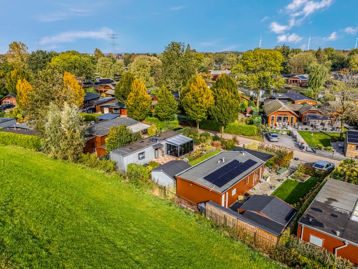 Photo 26 of Oude Groenestraat 6-240