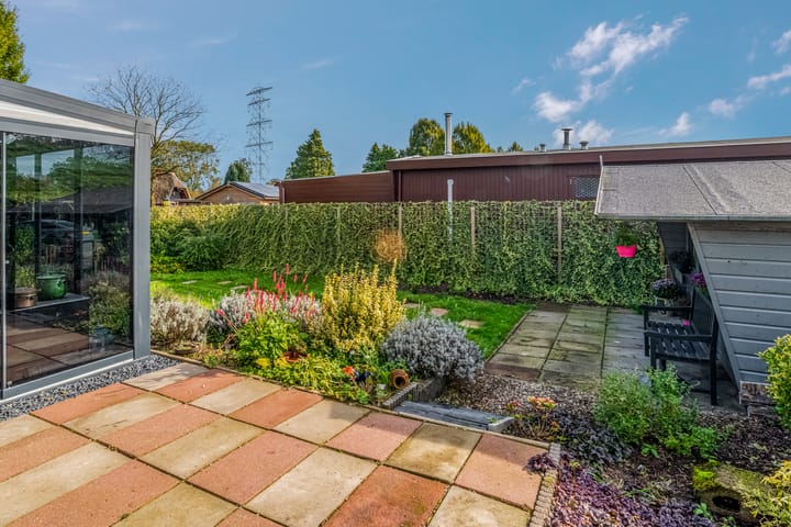 Photo 27 of Oude Groenestraat 6-240