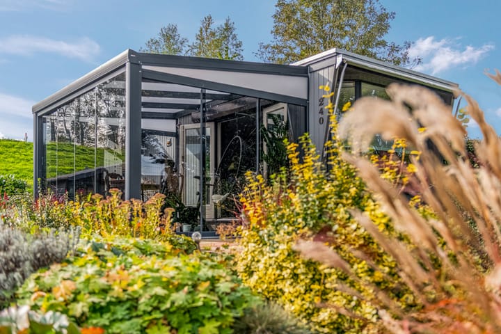 Photo 28 of Oude Groenestraat 6-240