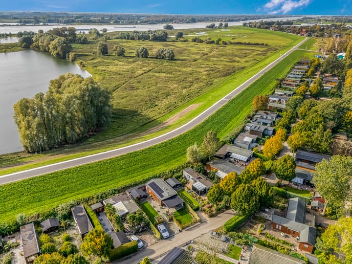 Photo 29 of Oude Groenestraat 6-240