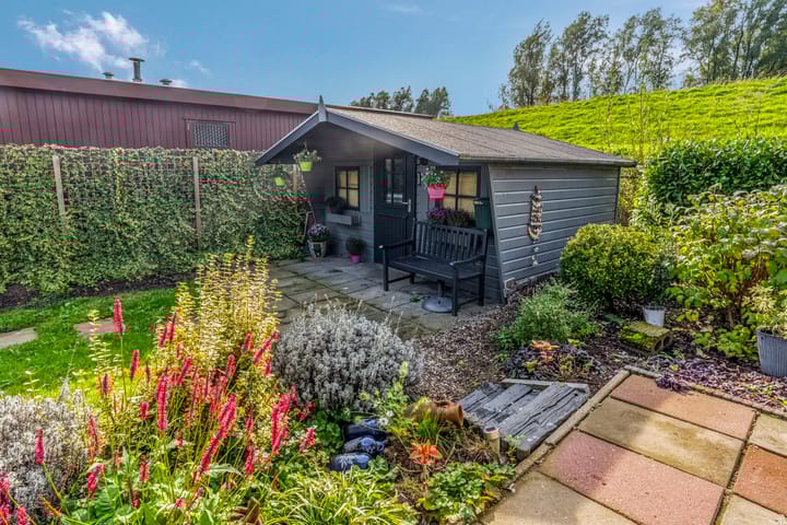 Photo 30 of Oude Groenestraat 6-240