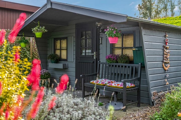 Photo 31 of Oude Groenestraat 6-240