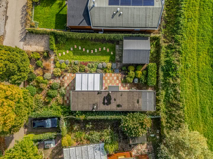 Photo 32 of Oude Groenestraat 6-240