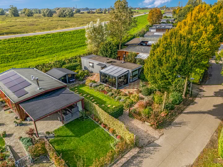 Photo 33 of Oude Groenestraat 6-240