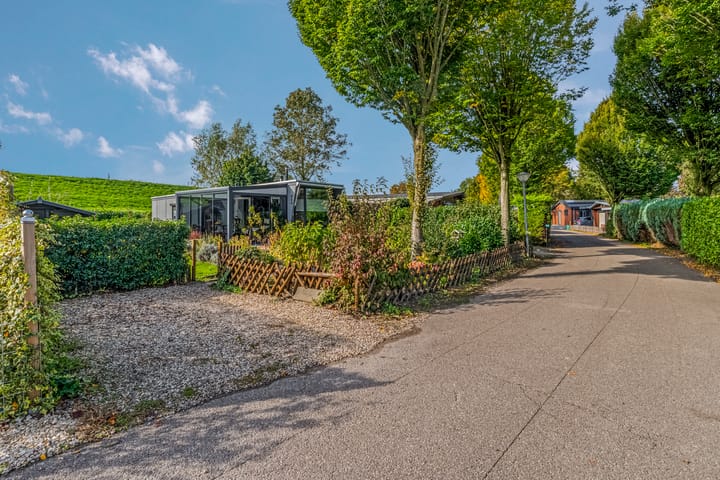 Photo 34 of Oude Groenestraat 6-240