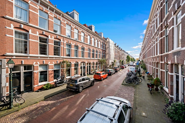 View photo 37 of Franklinstraat 187