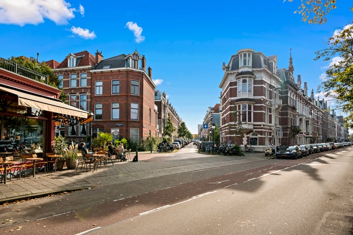 View photo 41 of Franklinstraat 187