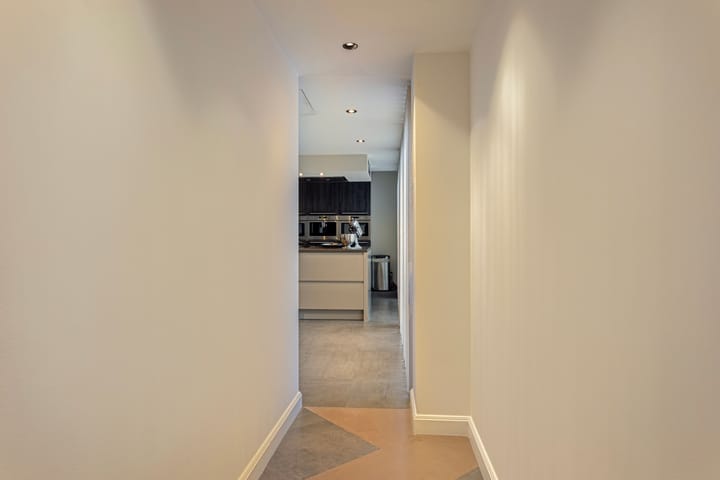 Foto 16 van Anna van Burenweg 40