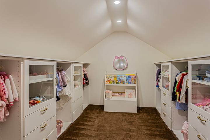 Foto 30 van Anna van Burenweg 40