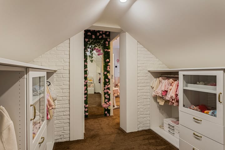 Foto 31 van Anna van Burenweg 40