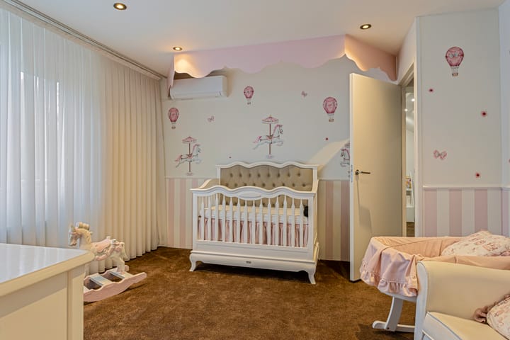 Foto 32 van Anna van Burenweg 40