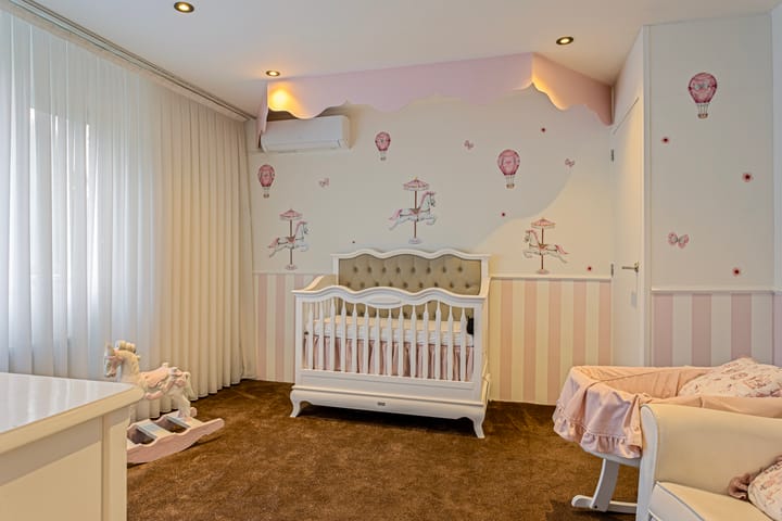 Foto 33 van Anna van Burenweg 40