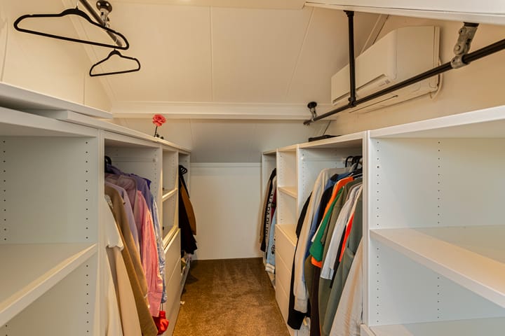 Foto 42 van Anna van Burenweg 40