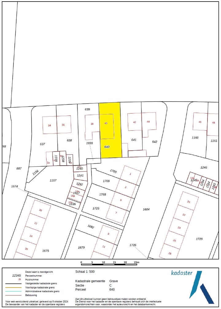 Foto 72 van Anna van Burenweg 40